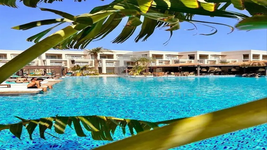 Luxury Apartment for Sale with Stunning Views at an Attractive Price