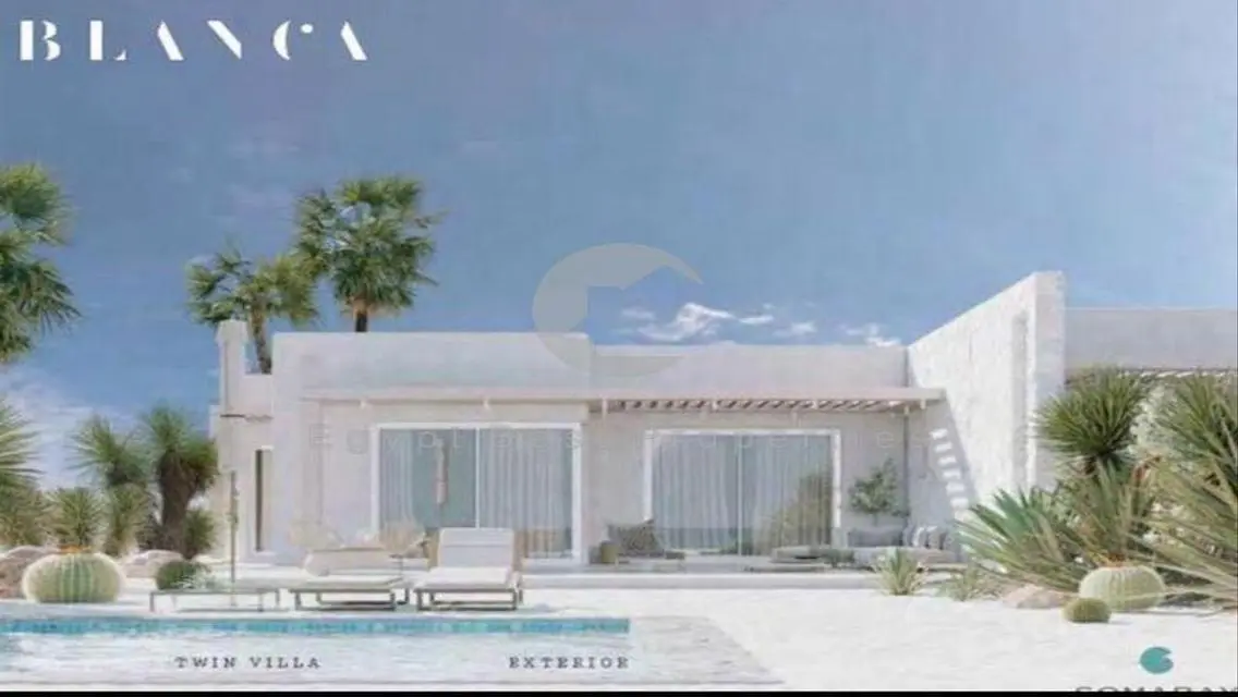 Luxury Apartment for Sale with Stunning Views at an Attractive Price