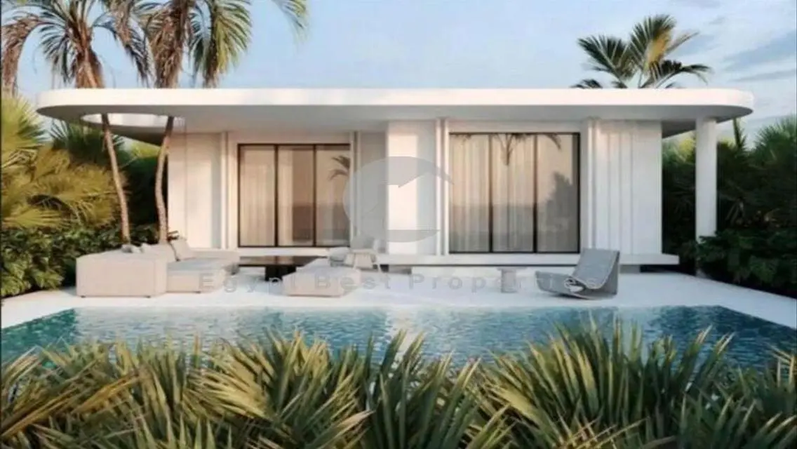 Luxury Apartment for Sale with Stunning Views at an Attractive Price