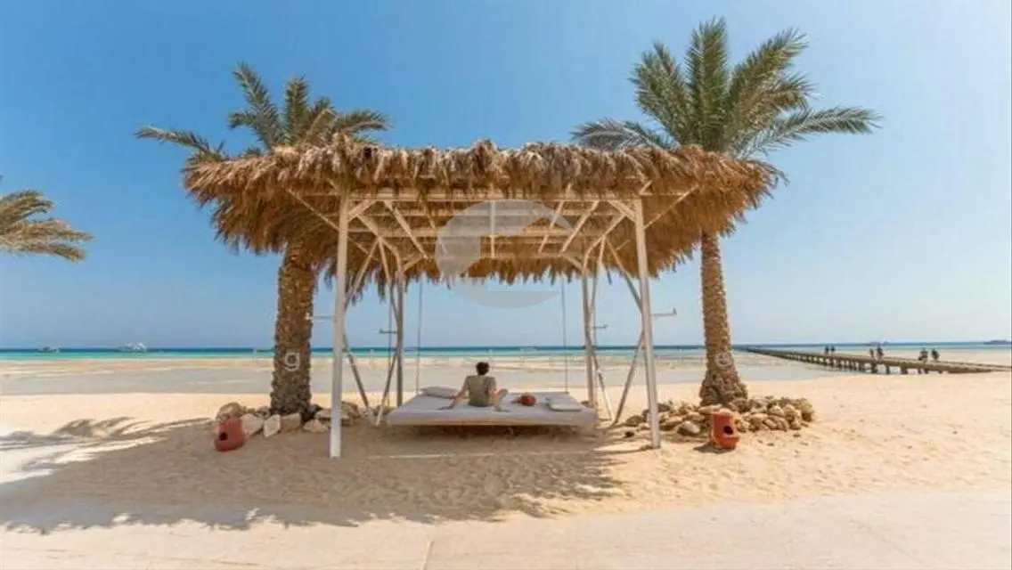 Luxury Apartment for Sale with Stunning Views at an Attractive Price
