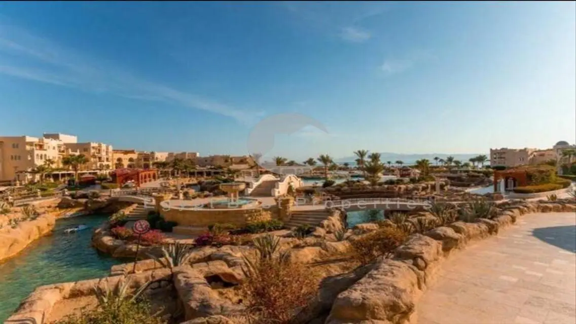 Luxury Apartment for Sale with Stunning Views at an Attractive Price