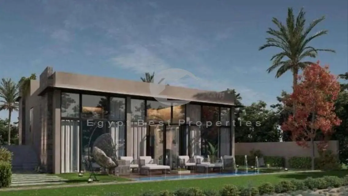Luxury Apartment for Sale with Stunning Views at an Attractive Price