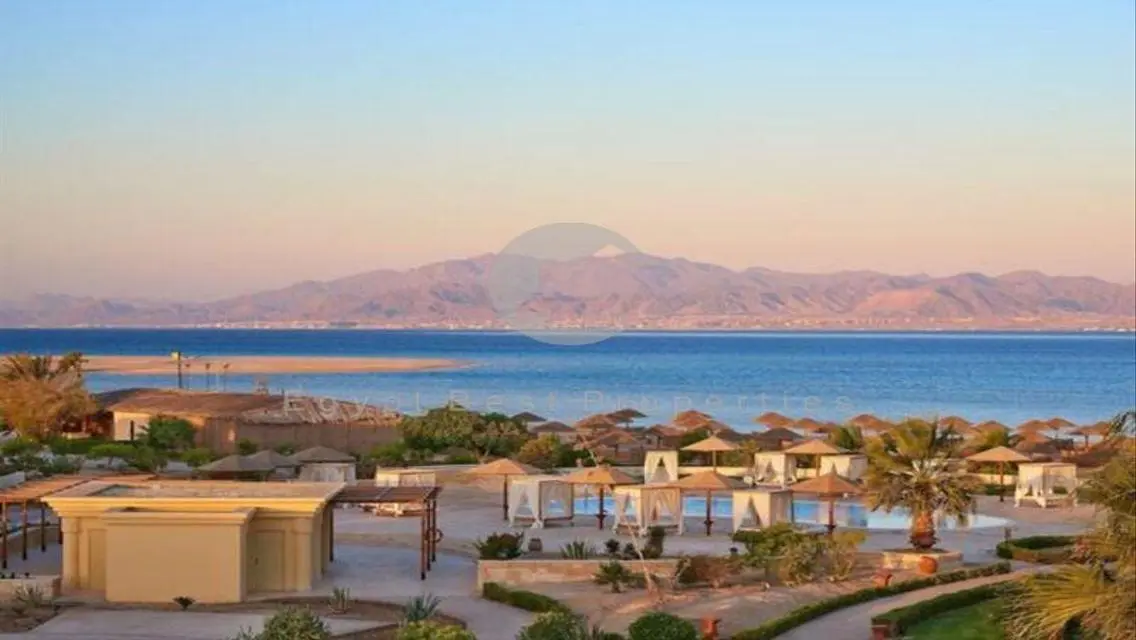 Luxury Apartment for Sale with Stunning Views at an Attractive Price
