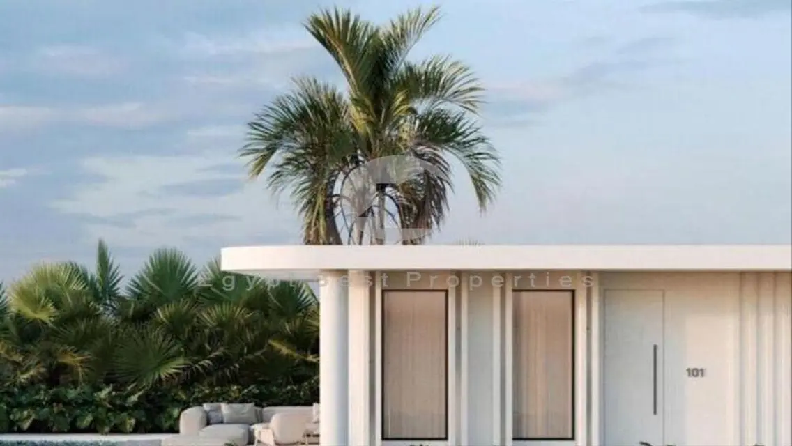 Luxury Apartment for Sale with Stunning Views at an Attractive Price