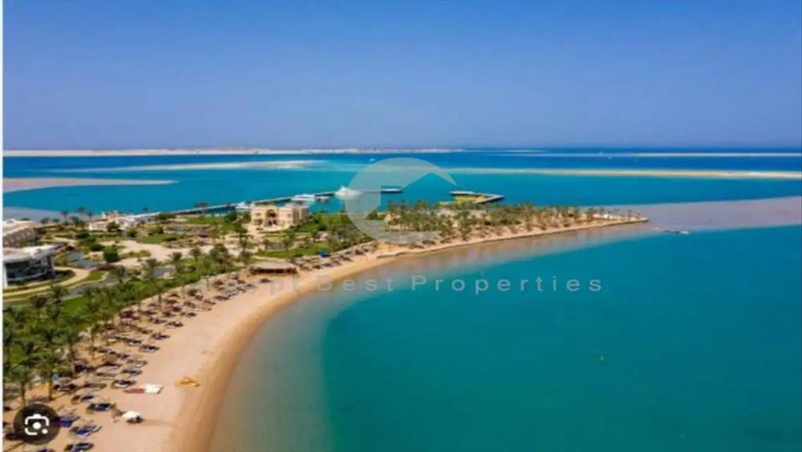 Luxury Apartment for Sale with Stunning Views at an Attractive Price