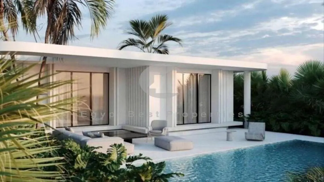 Luxury Apartment for Sale with Stunning Views at an Attractive Price