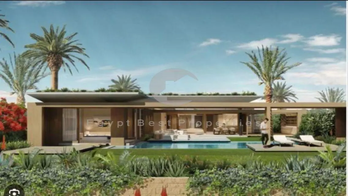 Luxury Apartment for Sale with Stunning Views at an Attractive Price