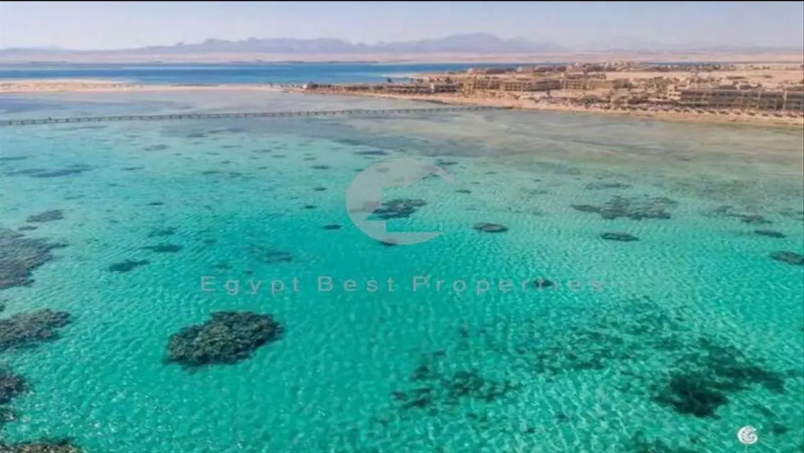 Luxury Apartment for Sale with Stunning Views at an Attractive Price