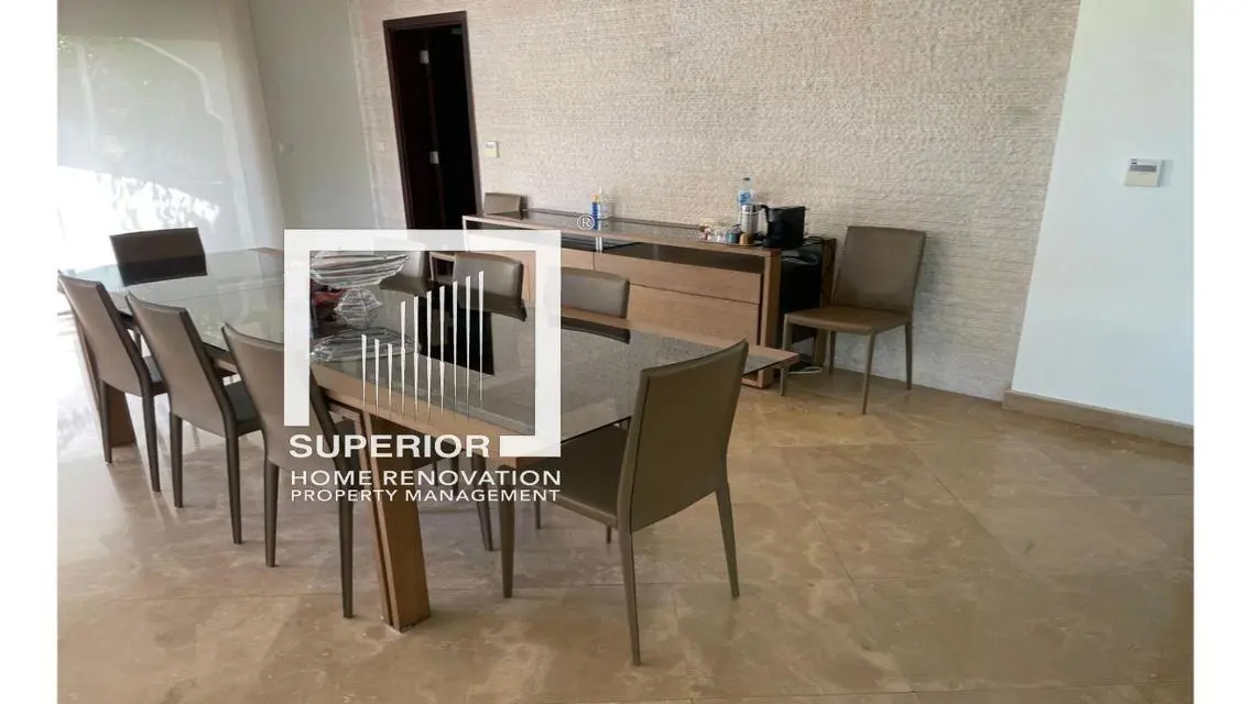 Luxury Villa for Sale with Expansive Space and Unique Amenities