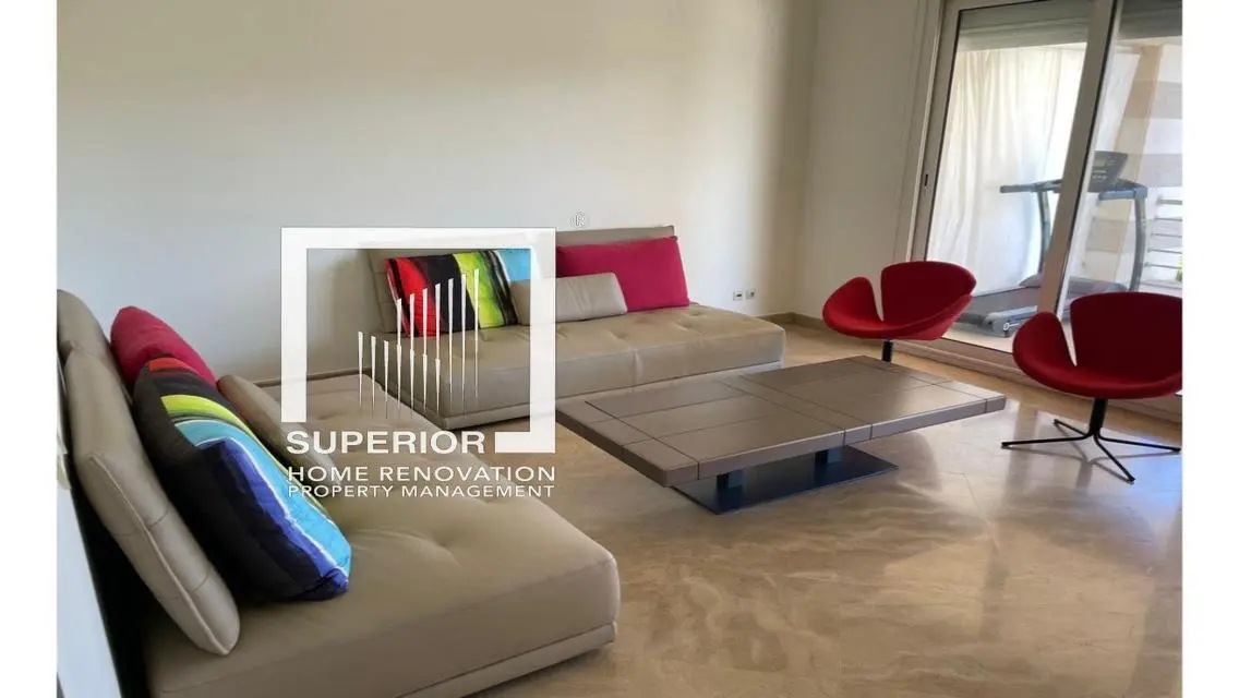 Luxury Villa for Sale with Expansive Space and Unique Amenities
