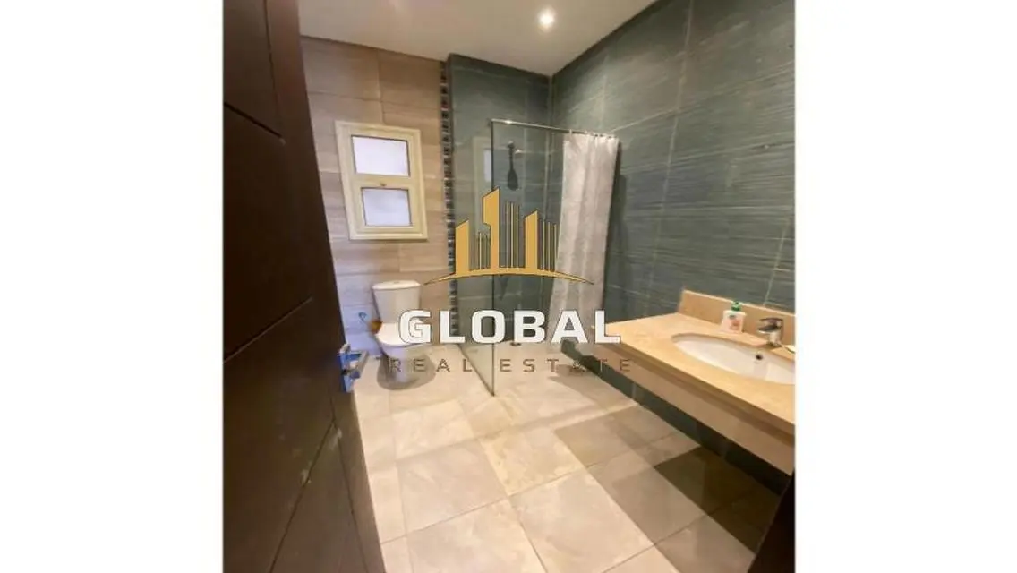 Stunning 3-Bedroom Apartment at Code 90