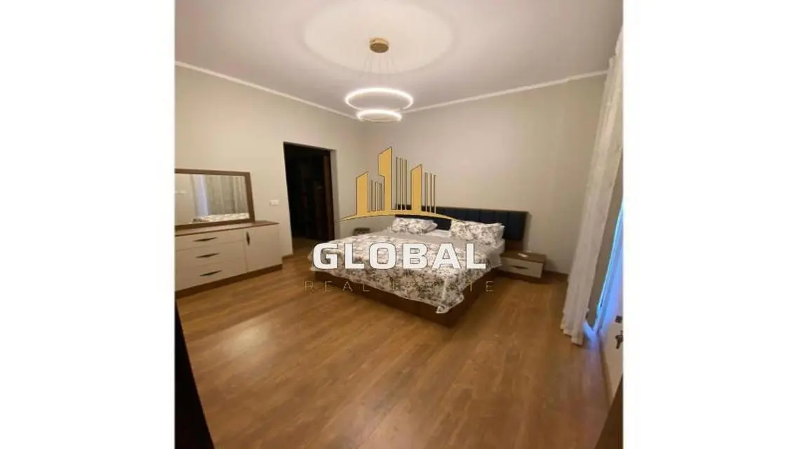 Stunning 3-Bedroom Apartment at Code 90