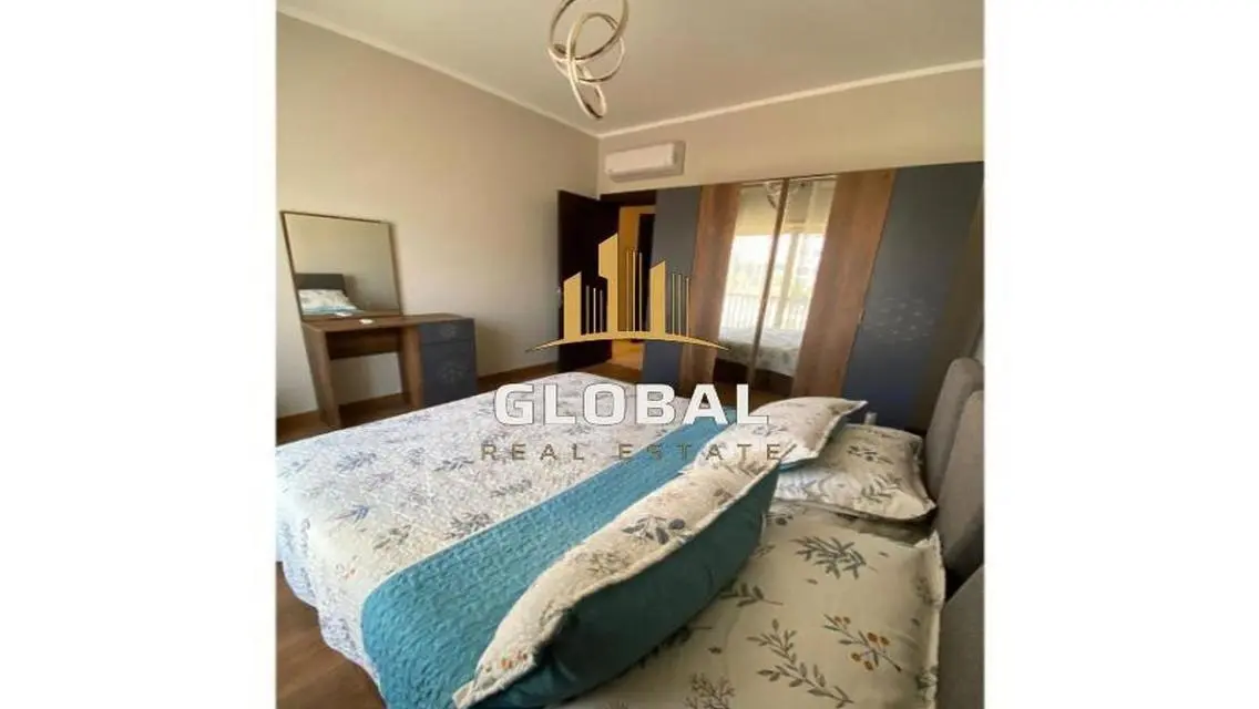 Stunning 3-Bedroom Apartment at Code 90