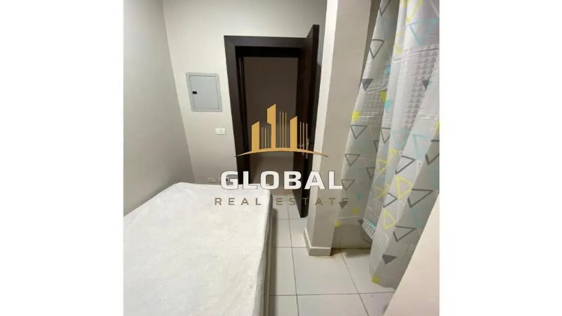 Stunning 3-Bedroom Apartment at Code 90