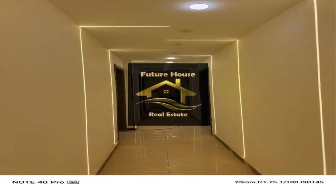 Unique Investment Opportunity: 158 sqm Office in a Prime Location