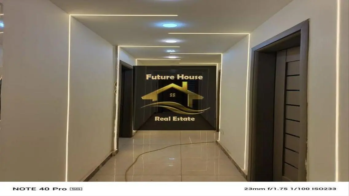 Unique Investment Opportunity: 158 sqm Office in a Prime Location