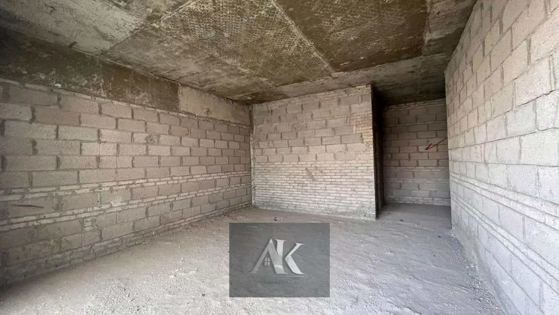 شقة فاخرة للايجار بمرافق رائعة