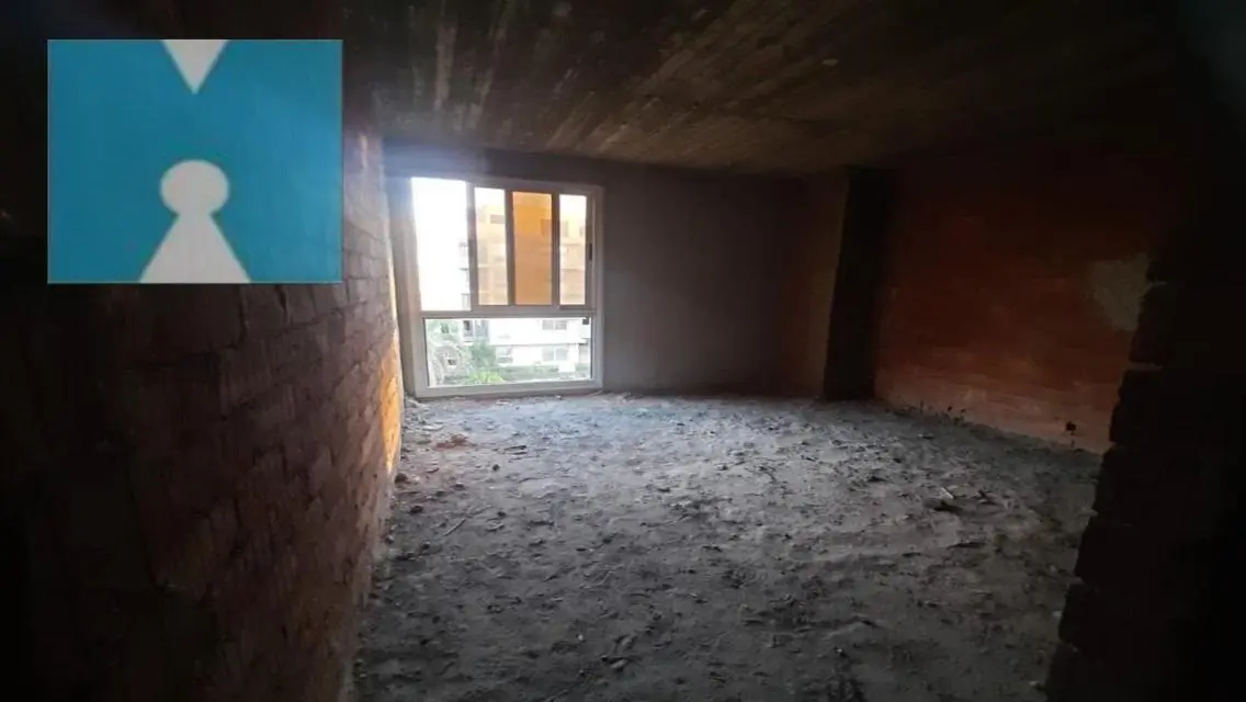 2 Bedroom Apartment for Investment in 11-2-2
