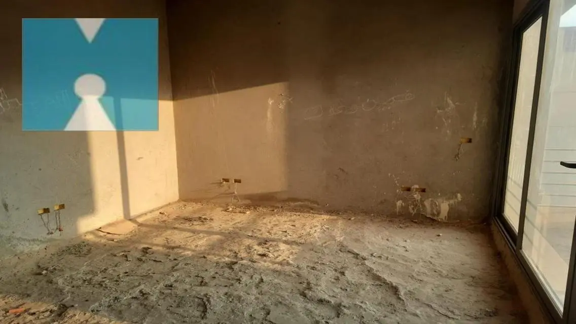2 Bedroom Apartment for Investment in 11-2-2