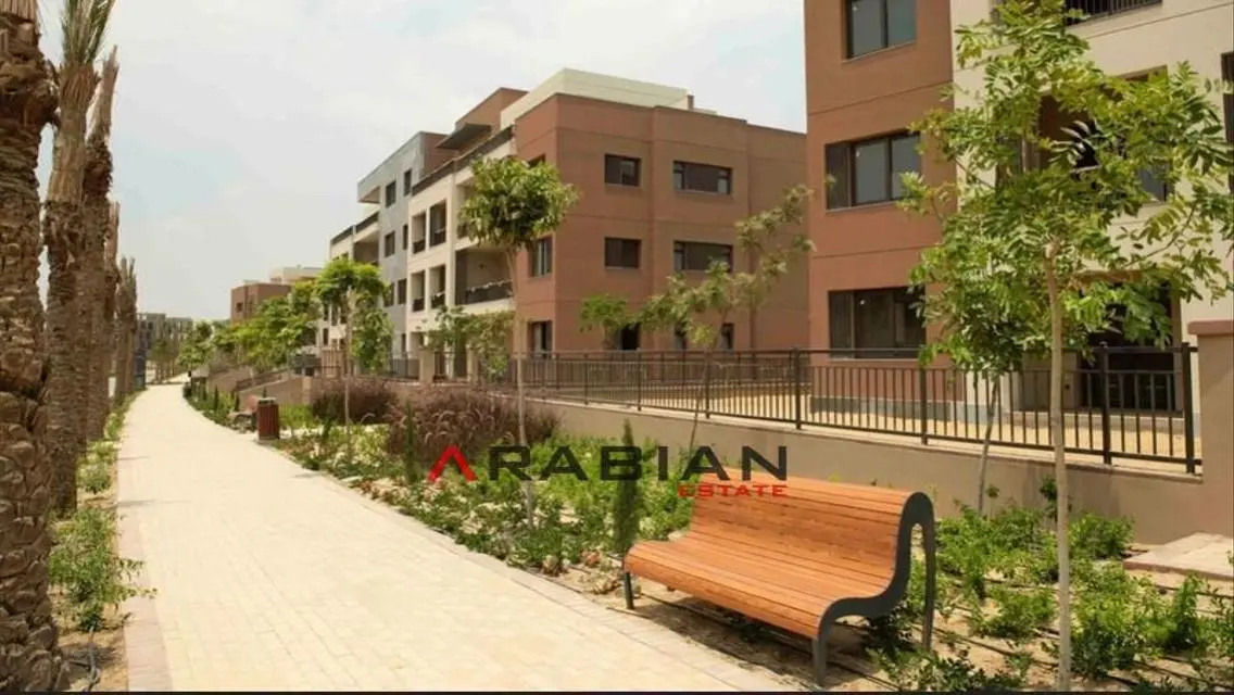 فرصة استثمارية في وحدات سكنية فاخرة