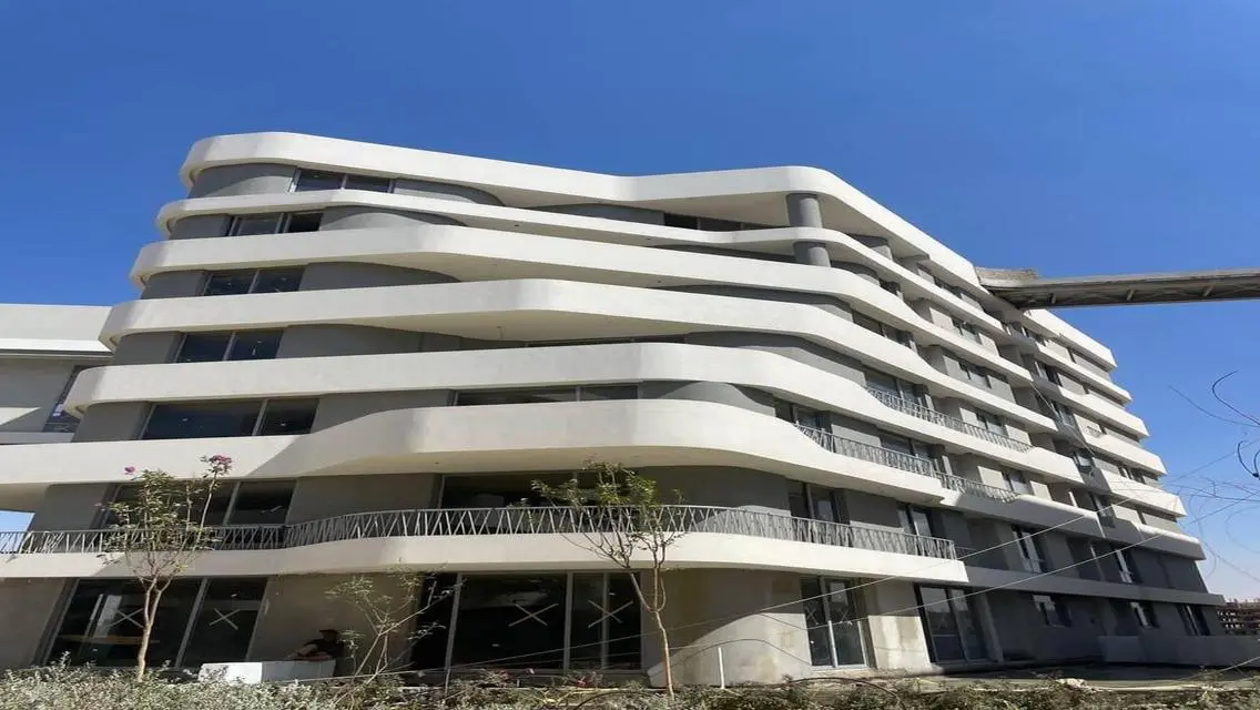 Premium Property for Sale with Security Guard