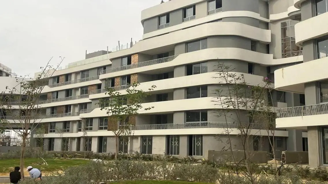 Premium Property for Sale with Security Guard