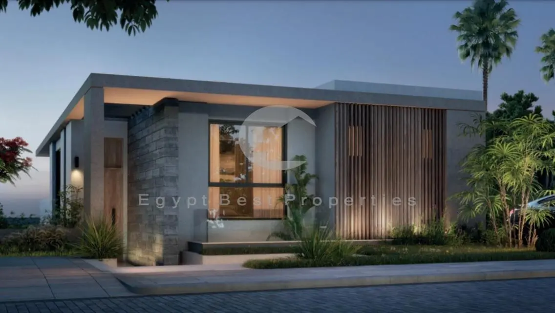 Luxury Living: Exquisite Villa for Sale at Great Prices