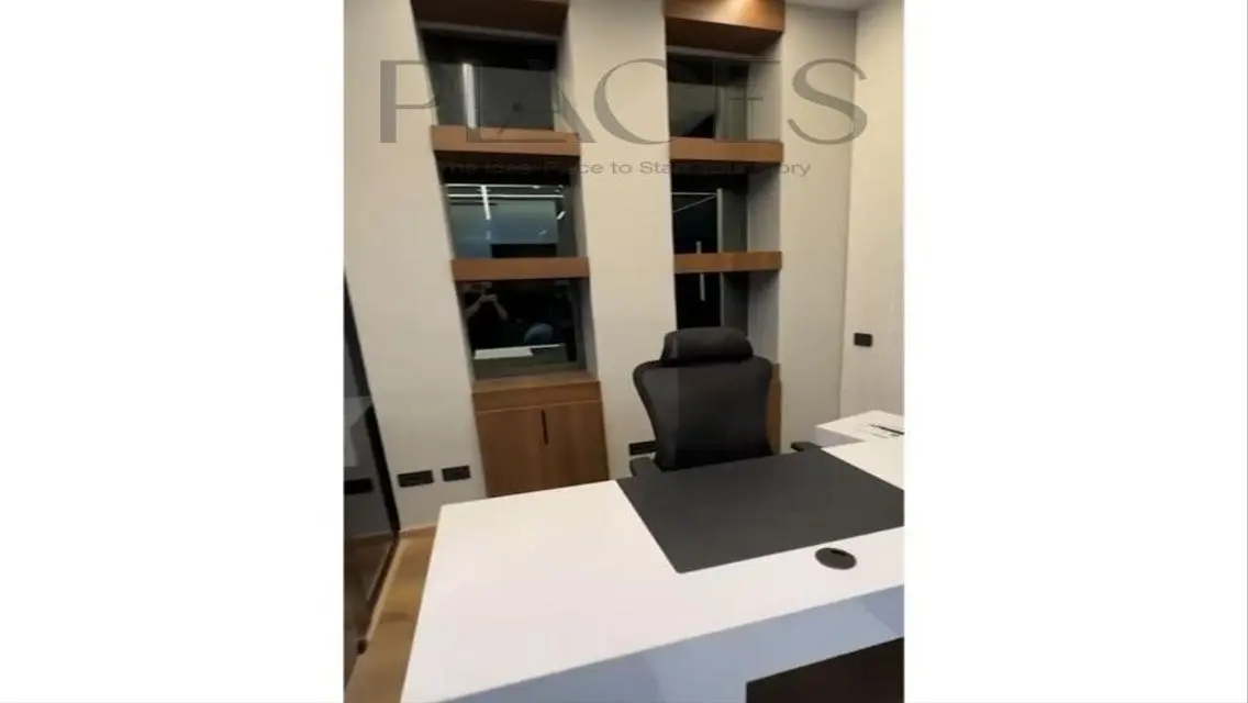 Amazing Investment Opportunity in a Prime Property