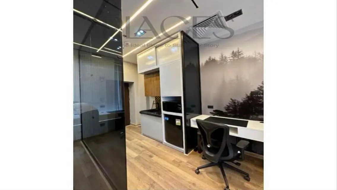 Amazing Investment Opportunity in a Prime Property