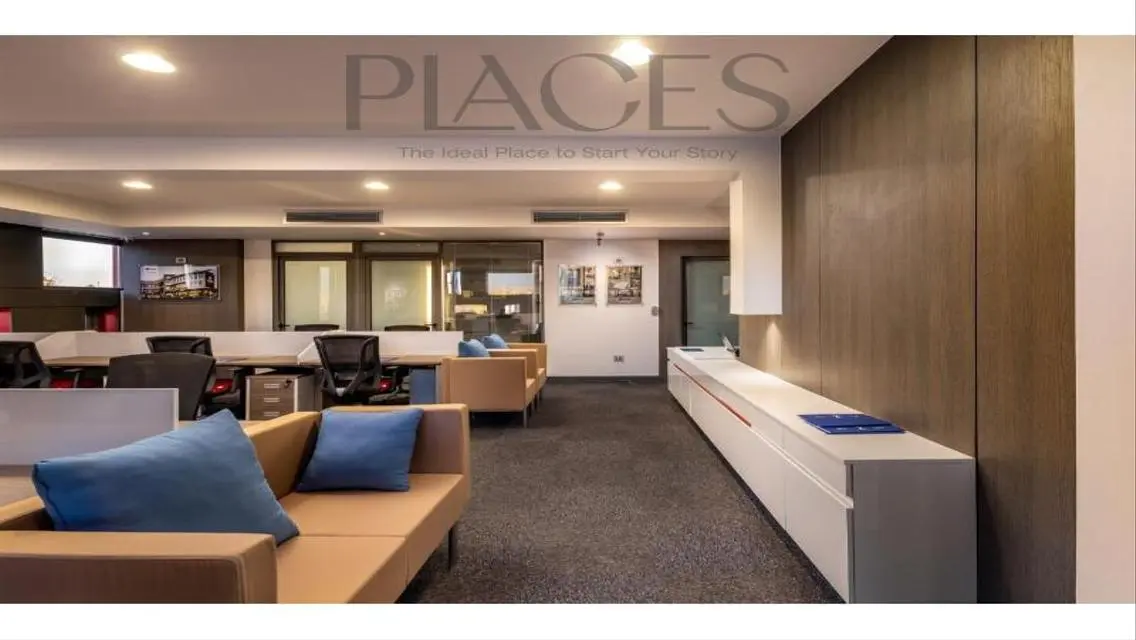 Amazing Investment Opportunity in a Prime Property