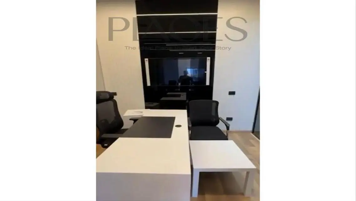 Amazing Investment Opportunity in a Prime Property