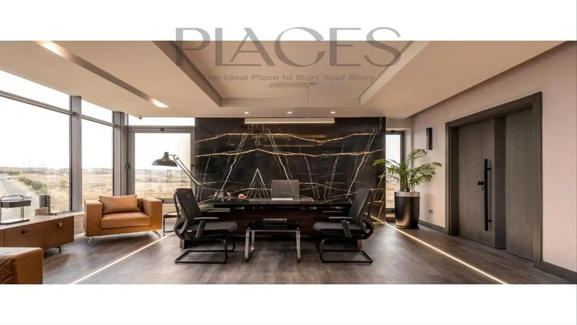Amazing Investment Opportunity in a Prime Property