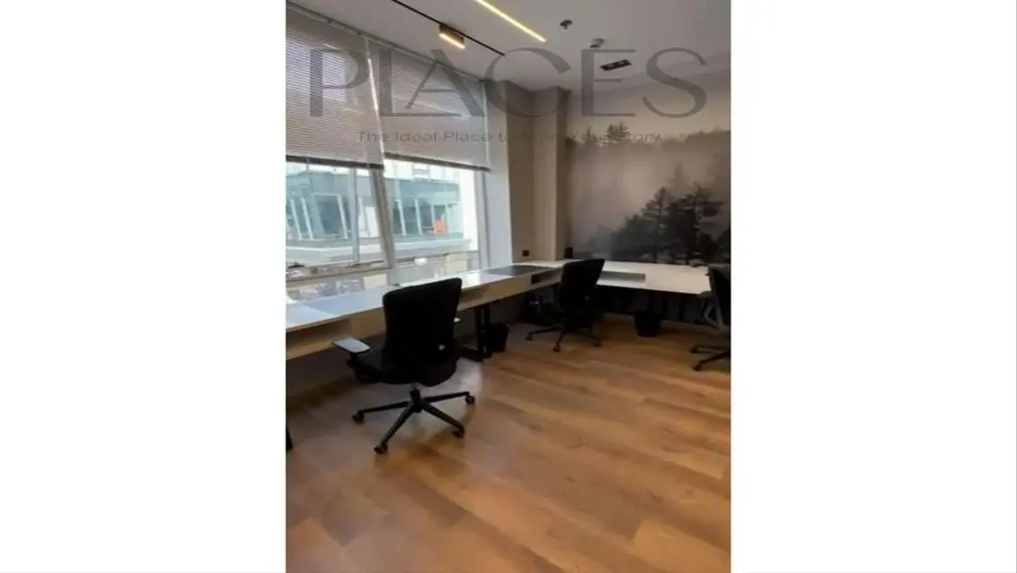 Amazing Investment Opportunity in a Prime Property