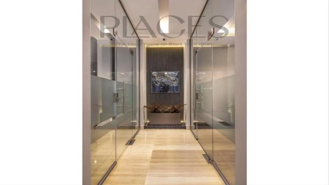 Amazing Investment Opportunity in a Prime Property