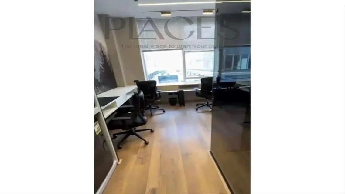 Amazing Investment Opportunity in a Prime Property