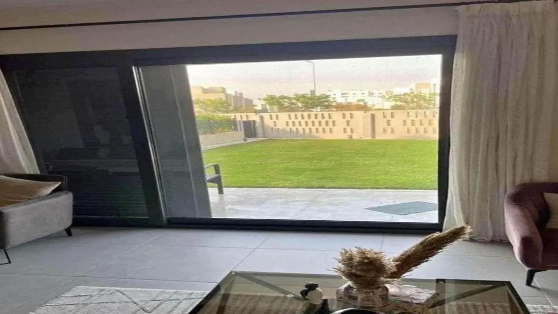 Luxury Villa in Estates Sodic - Sheikh Zayed