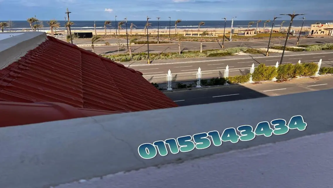 Luxury Villa for Sale in Zahya, New Mansoura