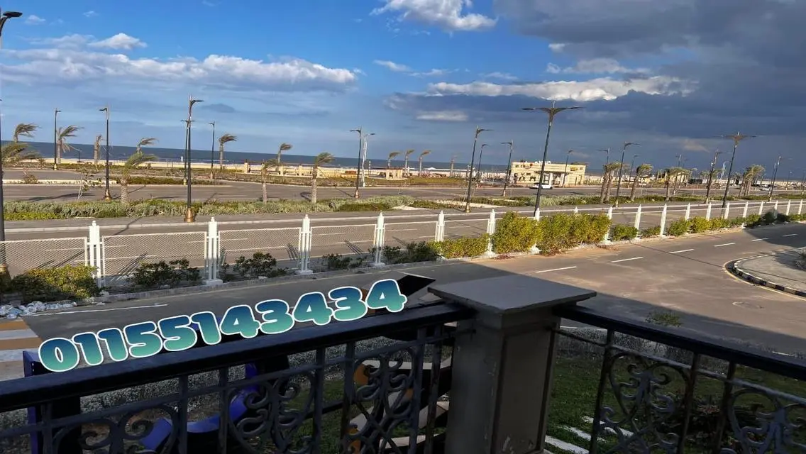 Luxury Villa for Sale in Zahya, New Mansoura