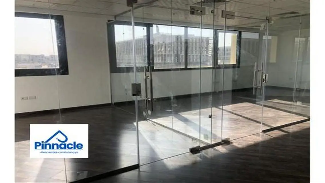 Outstanding Apartment for Sale - 140 sqm