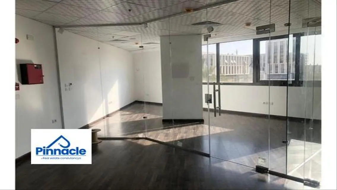 Outstanding Apartment for Sale - 140 sqm