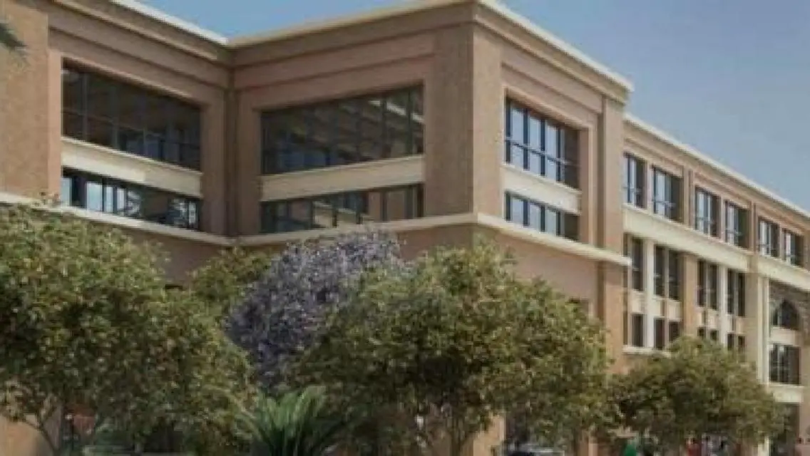 Investment Opportunity in Mivida - Premium Apartment at an Attractive Price