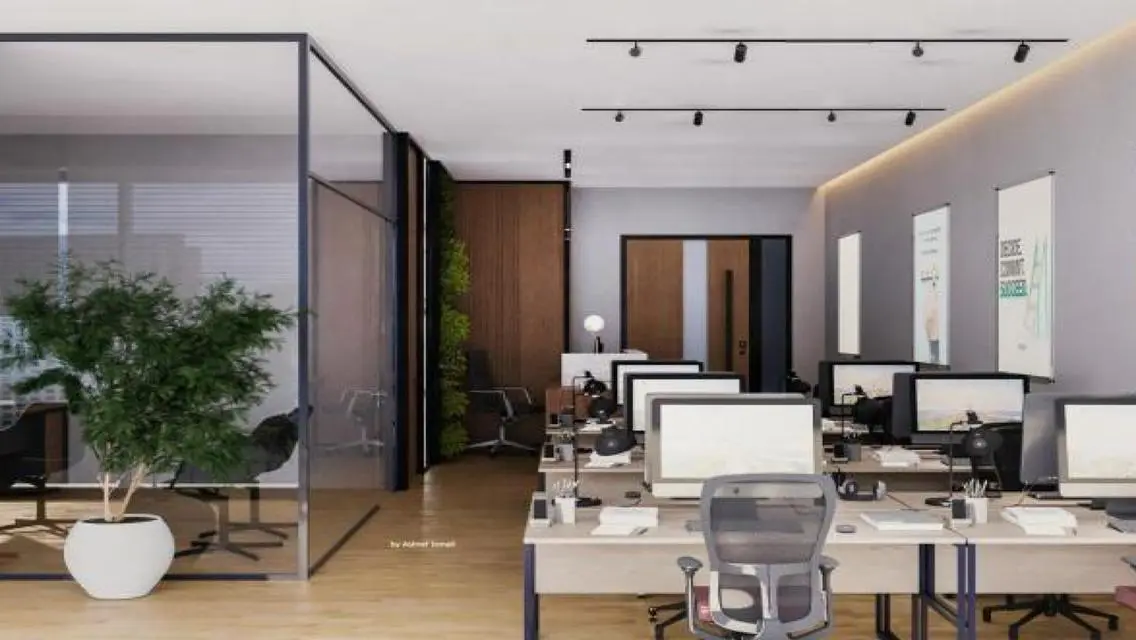 Investment Opportunity in Mivida - Premium Apartment at an Attractive Price