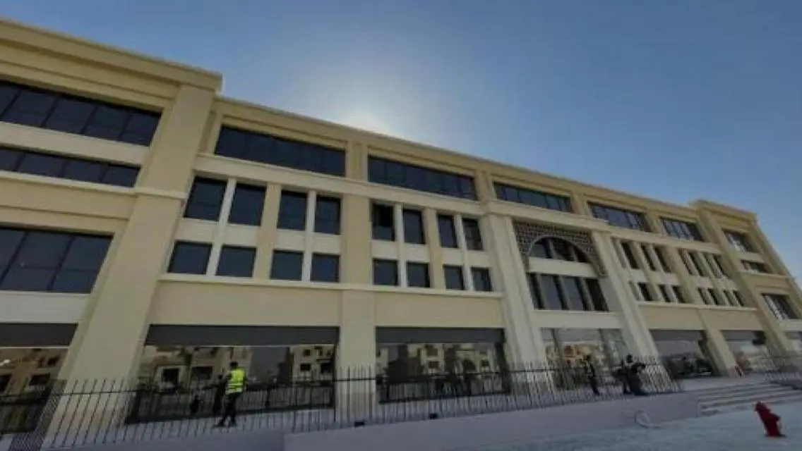 Investment Opportunity in Mivida - Premium Apartment at an Attractive Price