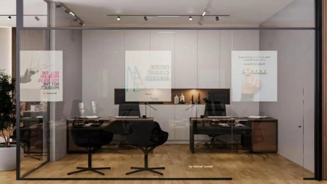 Investment Opportunity in Mivida - Premium Apartment at an Attractive Price