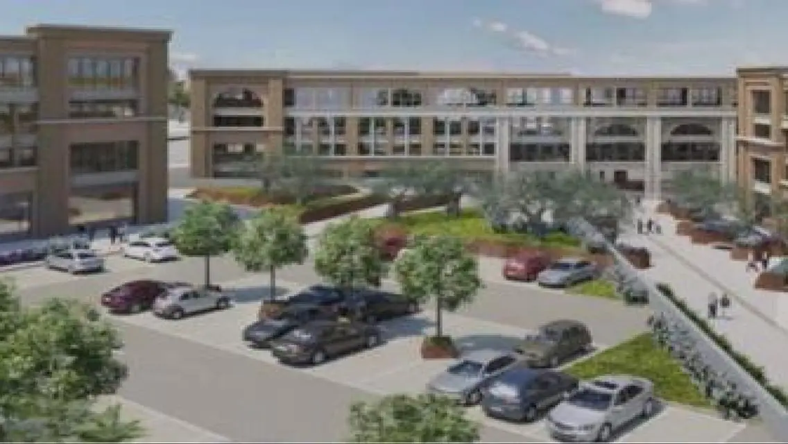 Investment Opportunity in Mivida - Premium Apartment at an Attractive Price