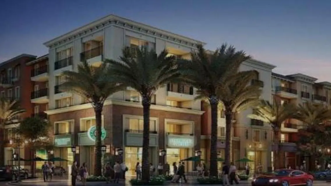 Investment Opportunity in Mivida - Premium Apartment at an Attractive Price