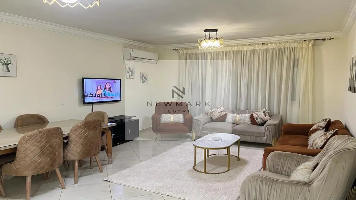 شقة رائعة للبيع - 40 متر