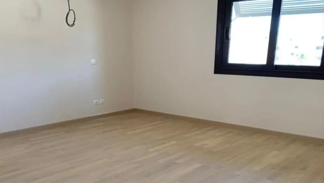 Luxury Villa for Sale with Private Pool and Garden