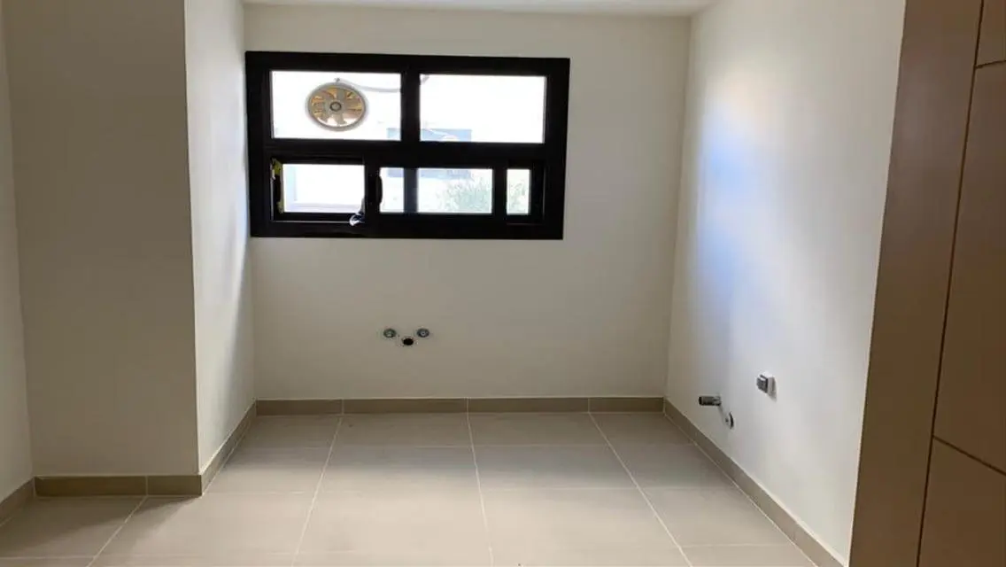 Luxury Villa for Sale with Private Pool and Garden