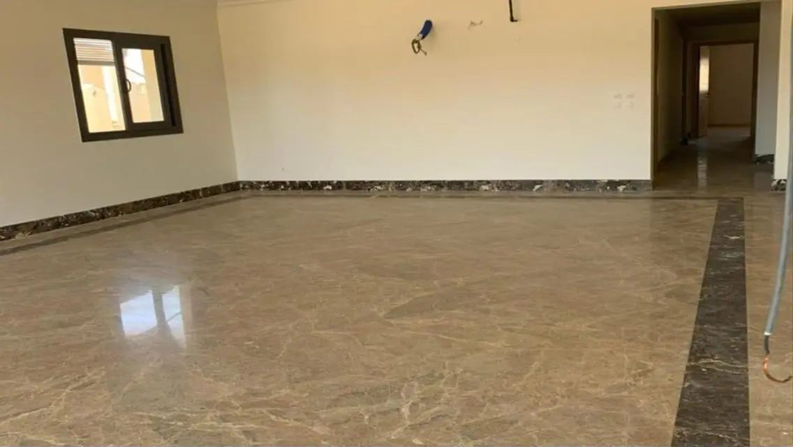 Luxury Villa for Sale with Private Pool and Garden